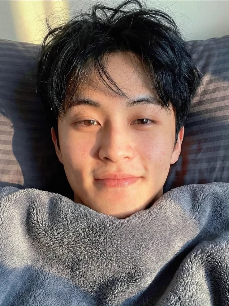 Mark thumbnail