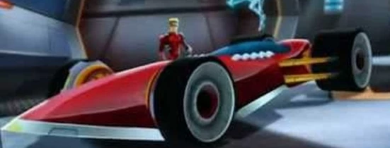battle force 5 thumbnail