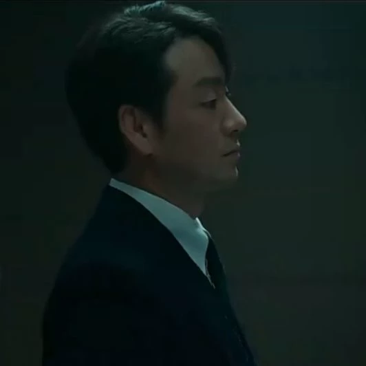 Baek Dong-hun thumbnail