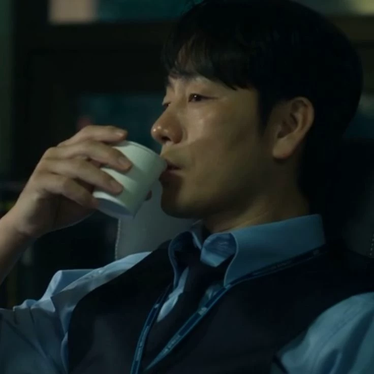 Baek Dong-Hun thumbnail