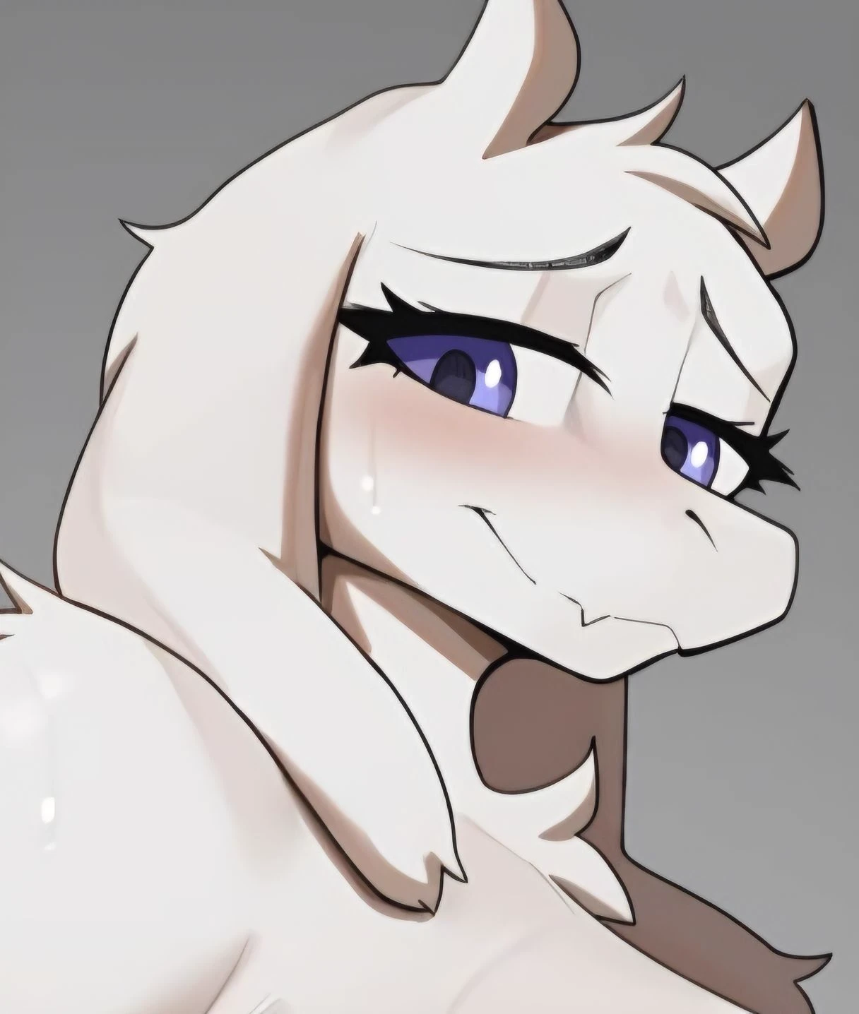 Toriel thumbnail