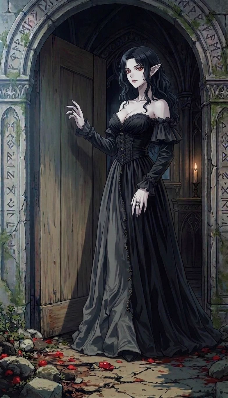 Selene thumbnail