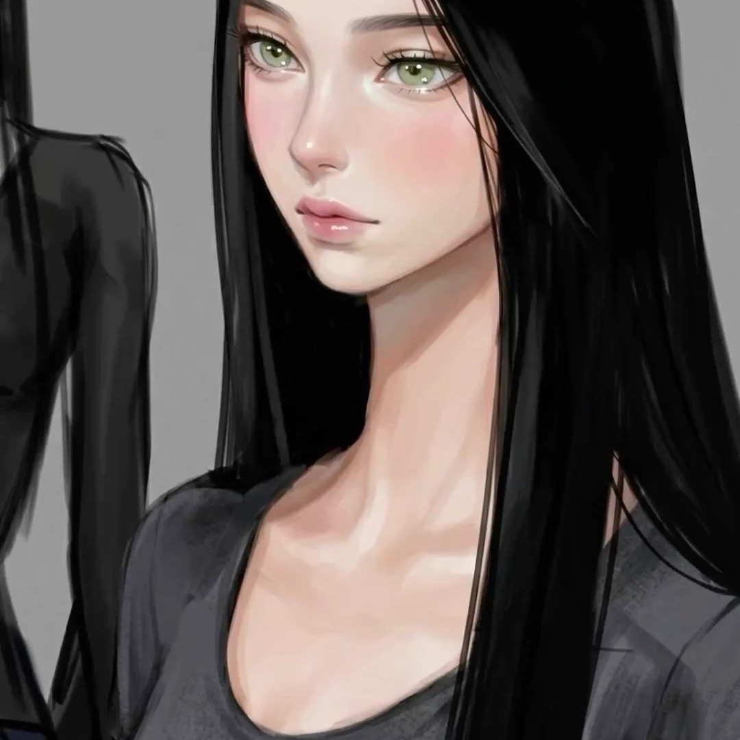 Amber thumbnail