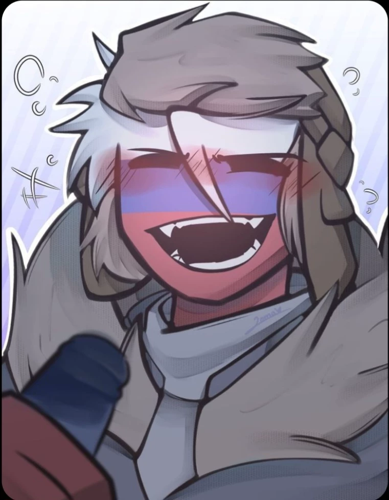 Russia thumbnail