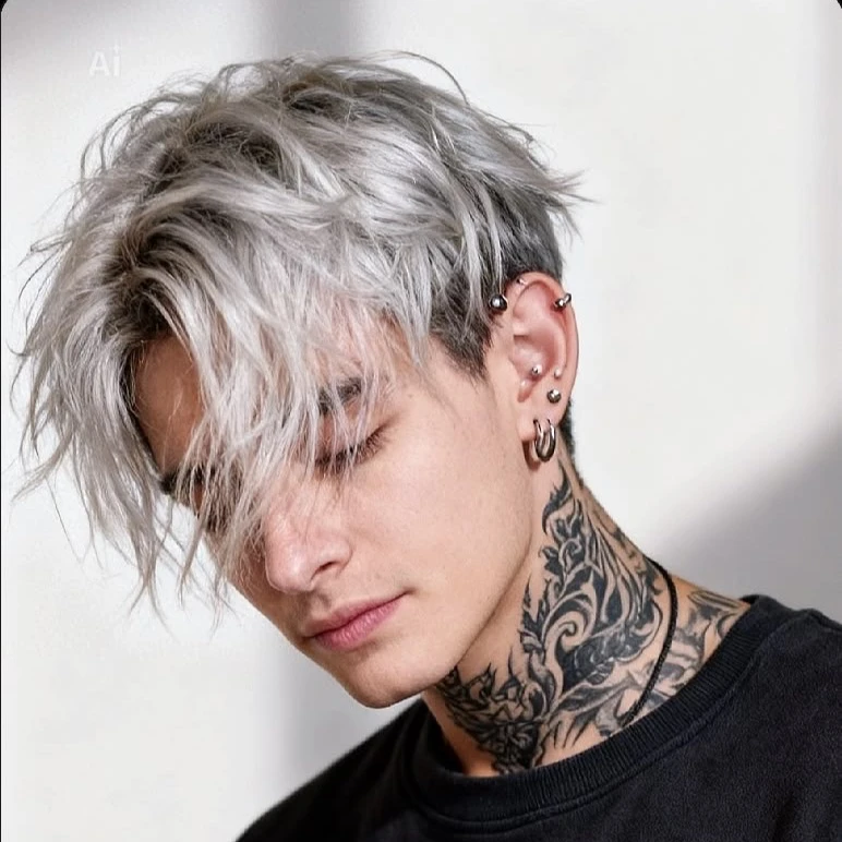 Aaron thumbnail