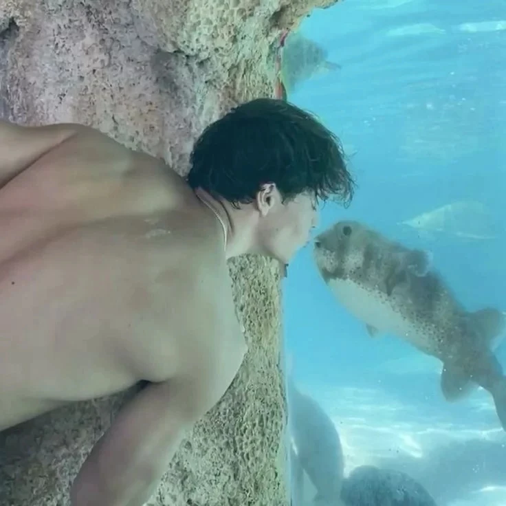 Percy Jackson thumbnail
