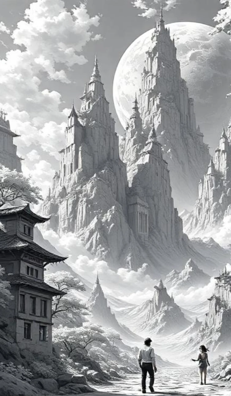 Isekai Anime Welt thumbnail