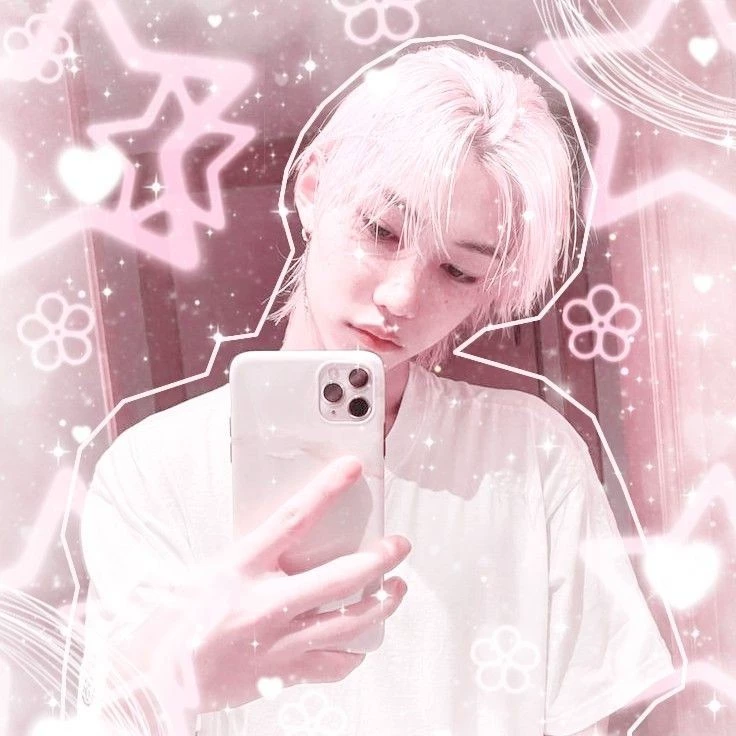 han Jisung