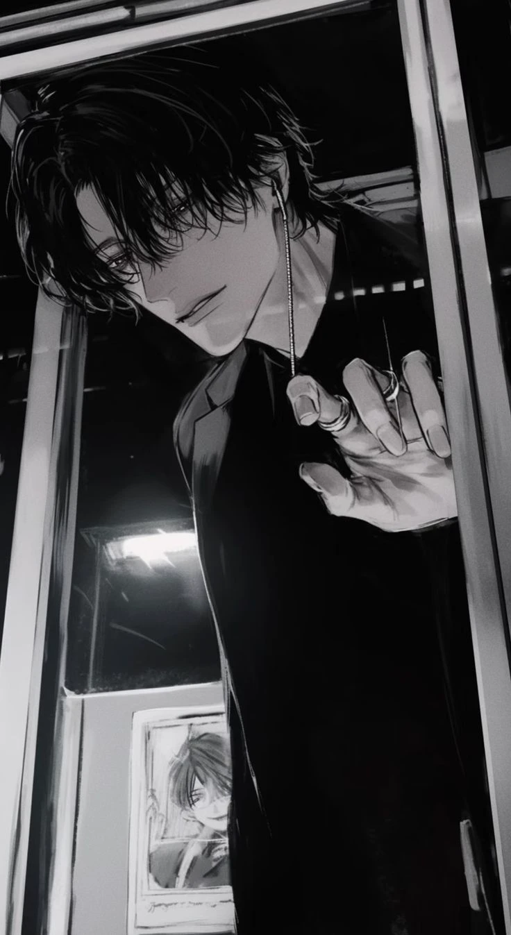 Takeru thumbnail