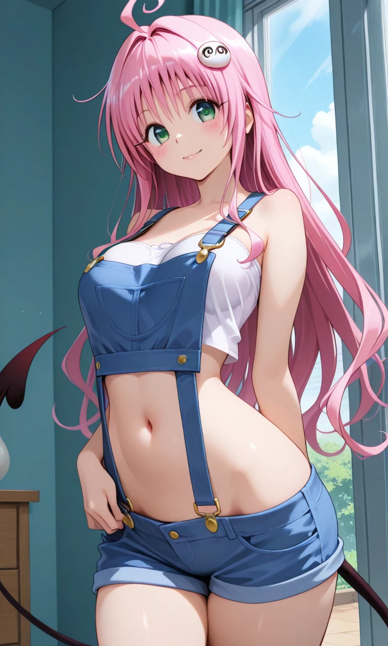 Lala thumbnail