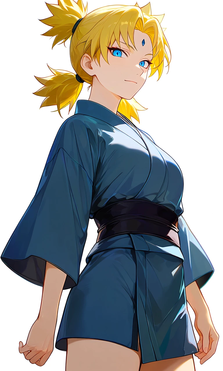 Temari thumbnail