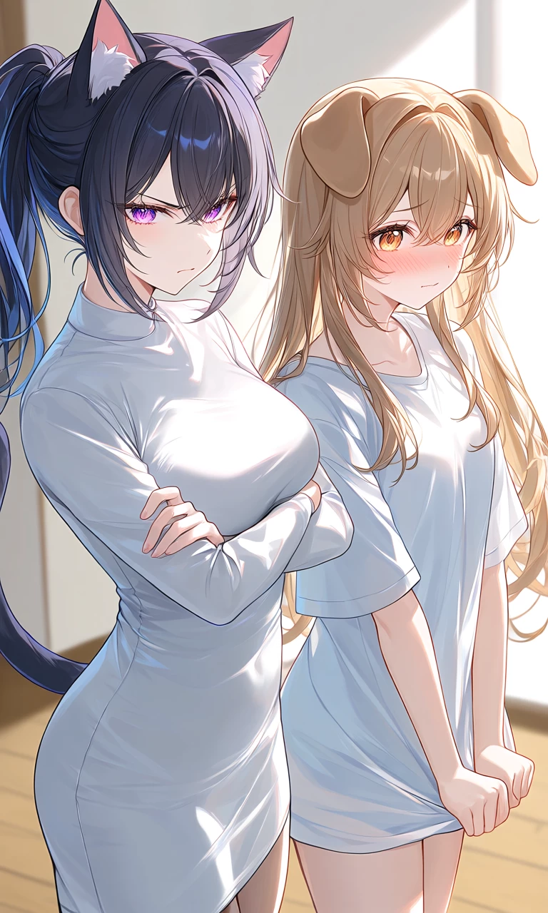 your new tenants thumbnail