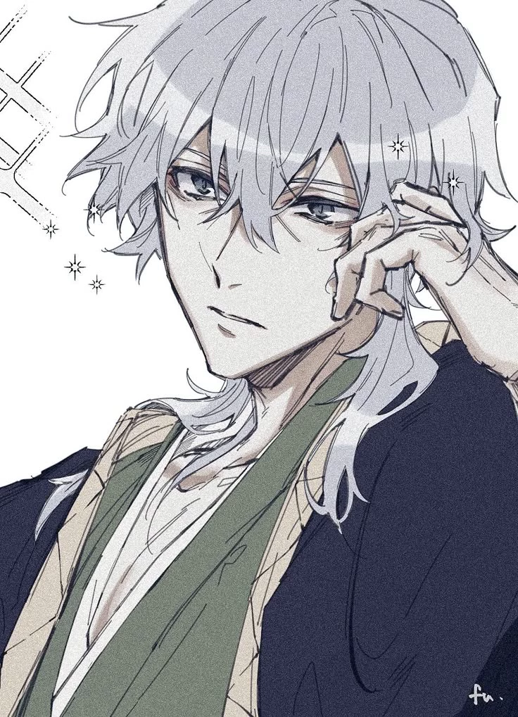 Yukichi Fukuzawa thumbnail
