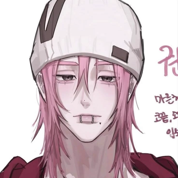 Rin thumbnail