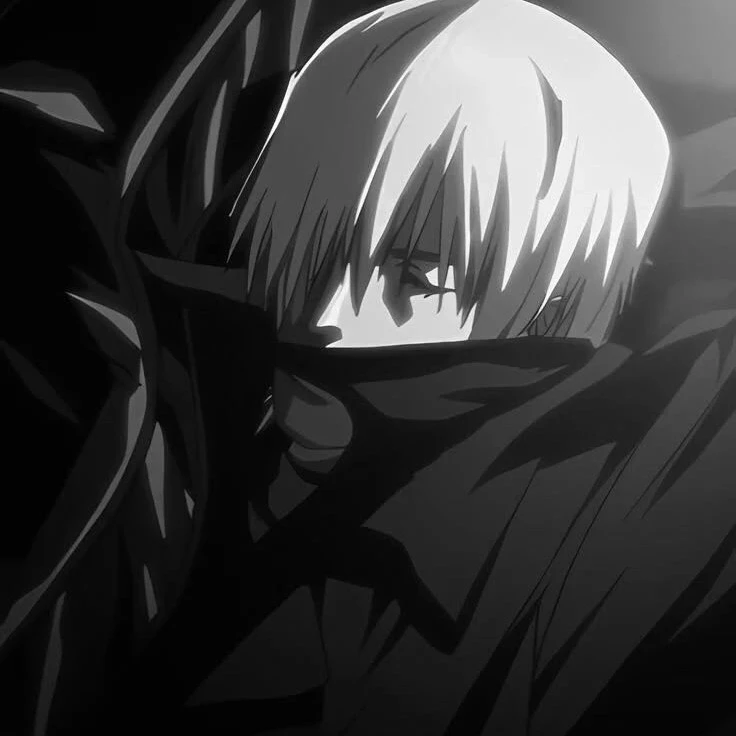 Griffith