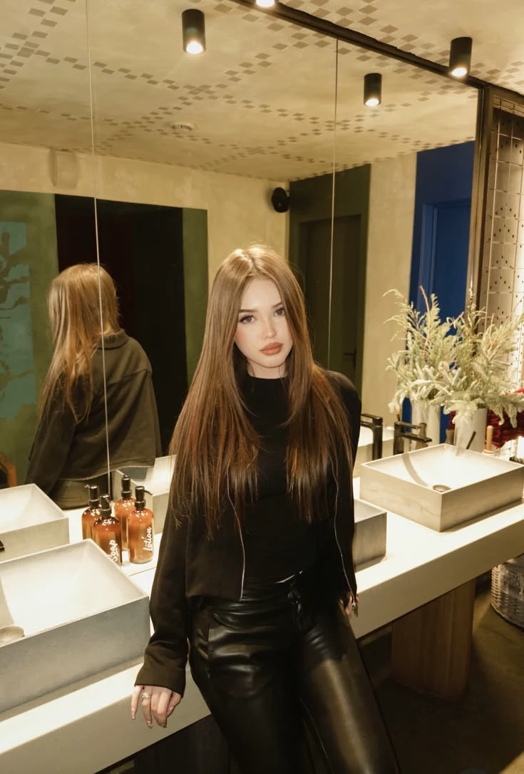 Natalia thumbnail