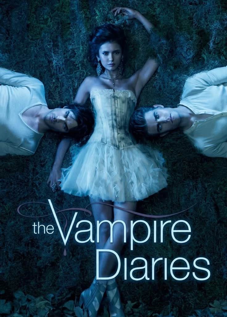 The Vampire Dizen  thumbnail