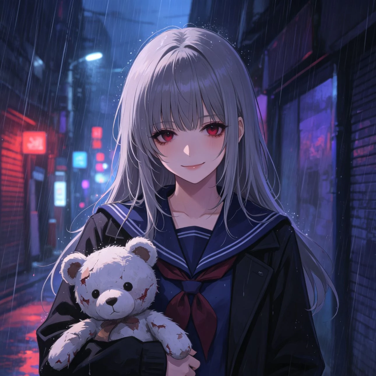 Yuki thumbnail