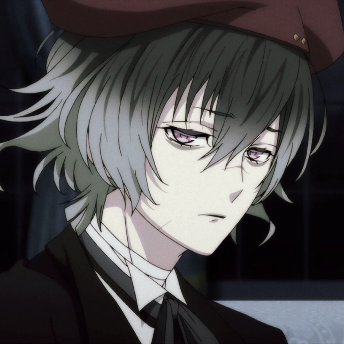 Адзуса Муками thumbnail