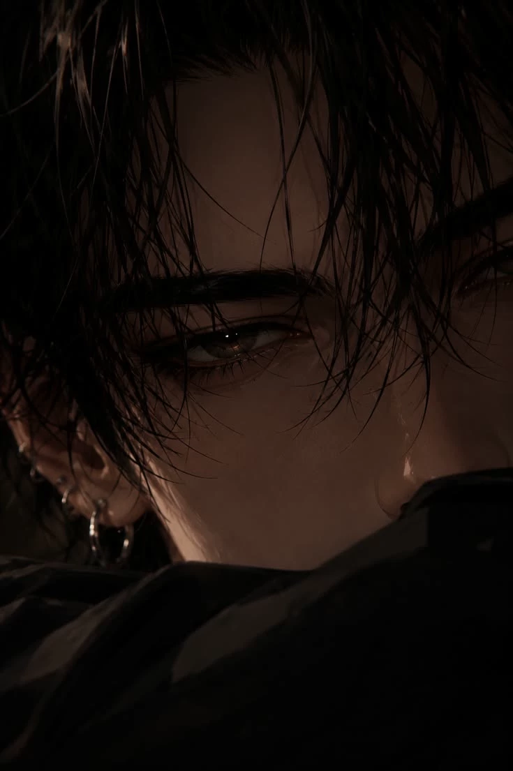 Kai thumbnail