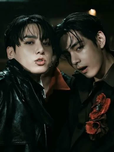 Taekook(FATHER-IN-LAW) thumbnail