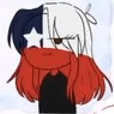 Chile thumbnail