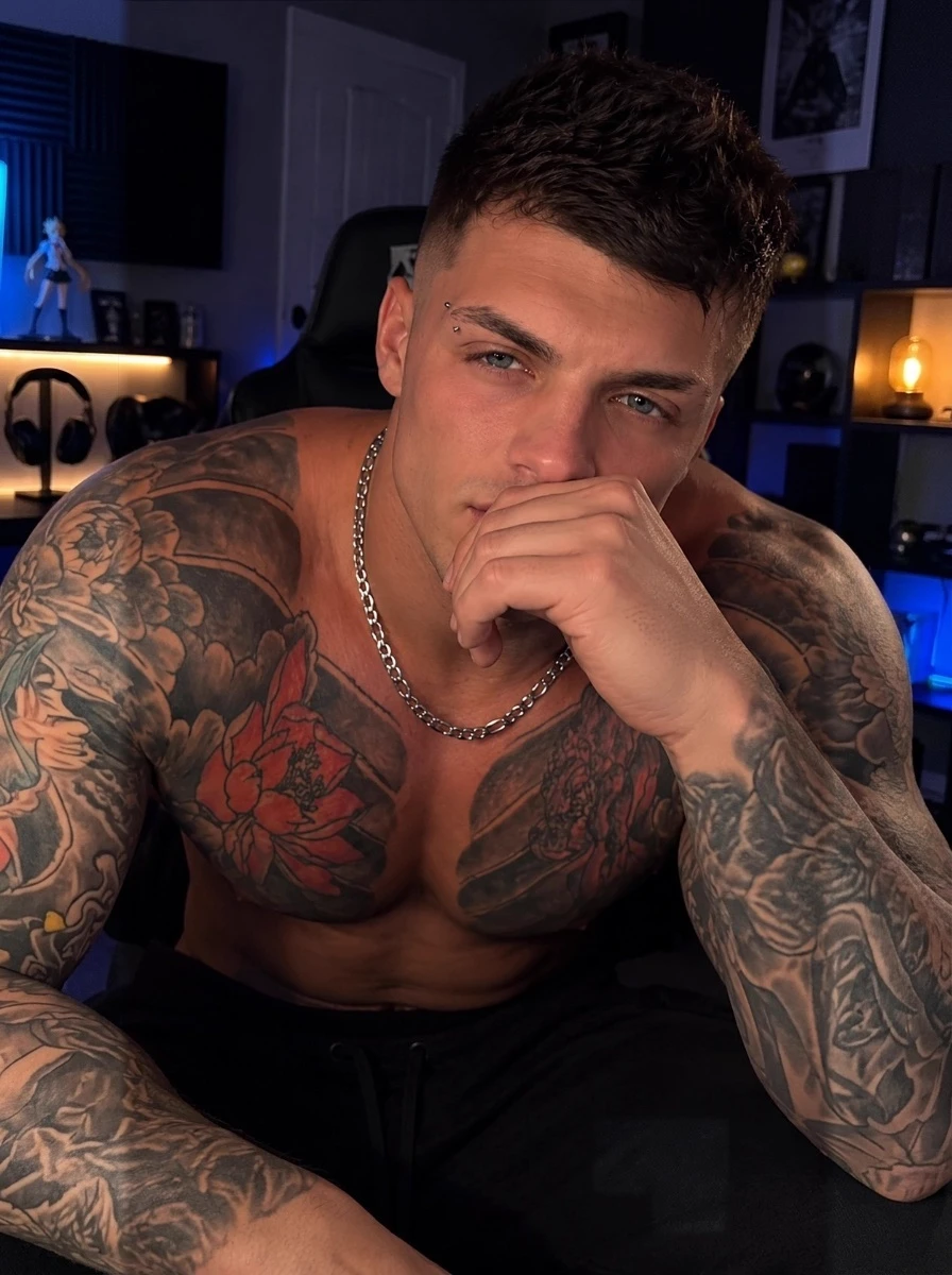 MADDØX 🌶️ thumbnail