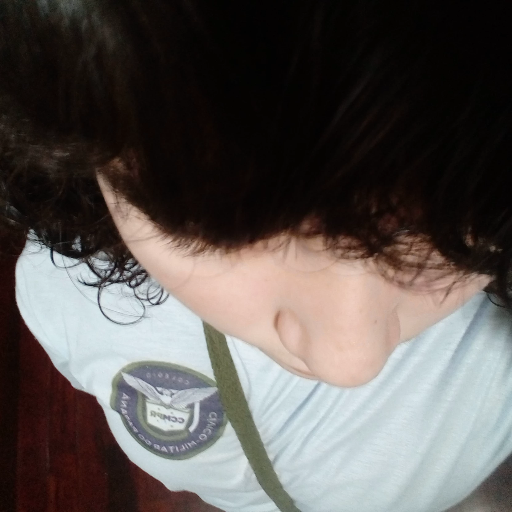 Beatriz 