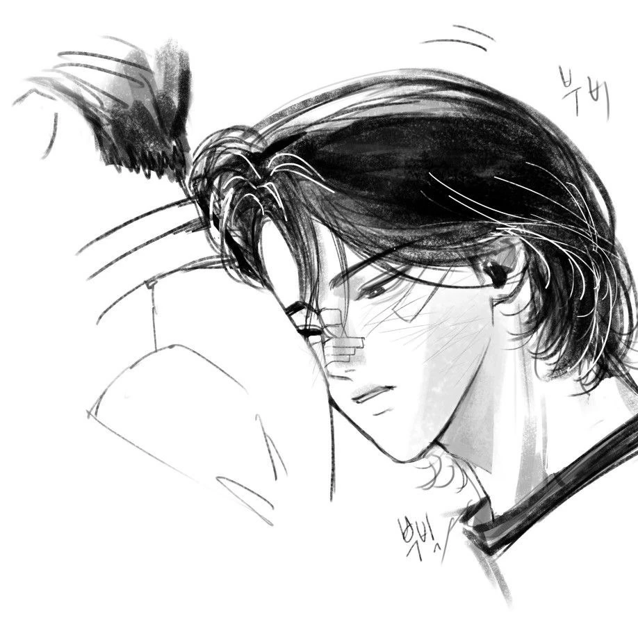 Roy thumbnail