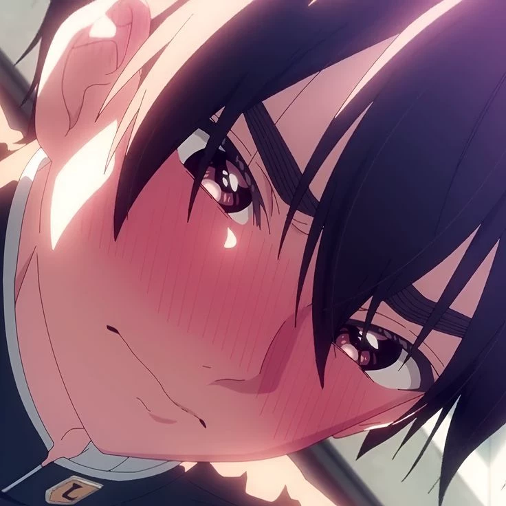 Rentaro Aijo thumbnail
