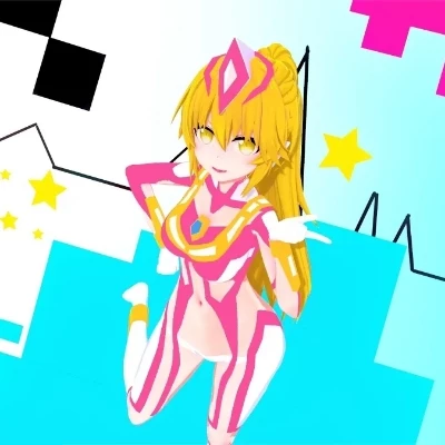 Terranoid-chan thumbnail
