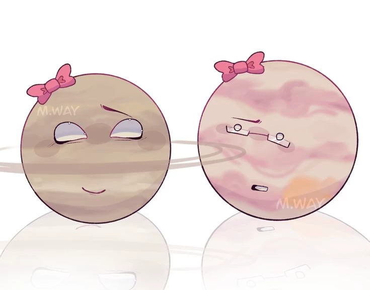 jupiter... thumbnail