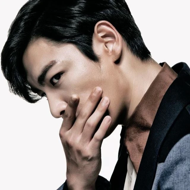 Choi Seung Hyun thumbnail