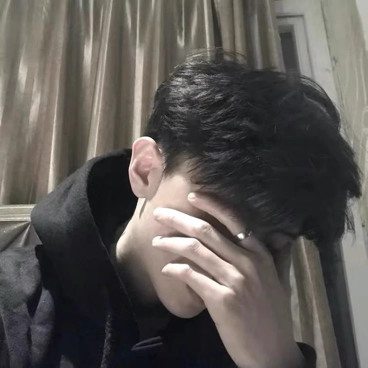 Rafael Adhitama thumbnail