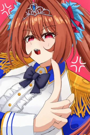 Daiwa Scarlet thumbnail