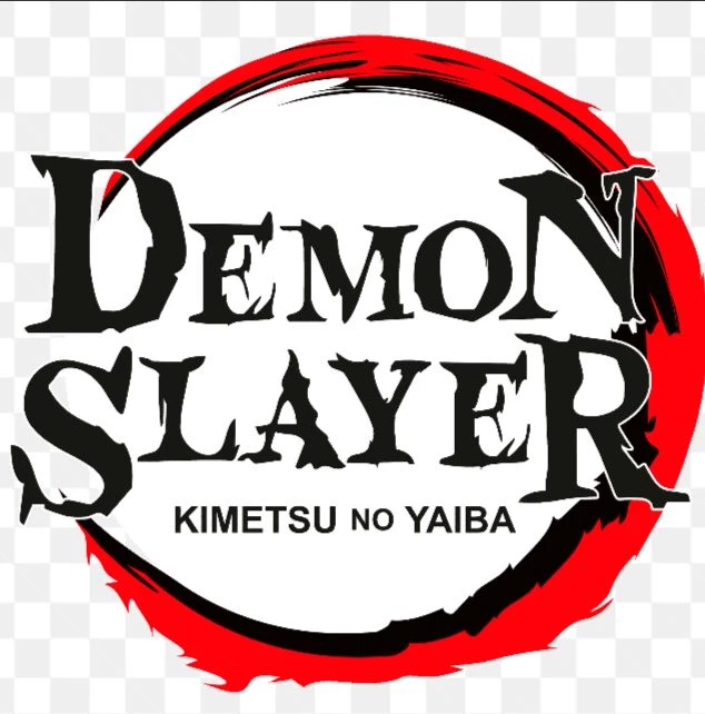 demon Slayer- kny thumbnail