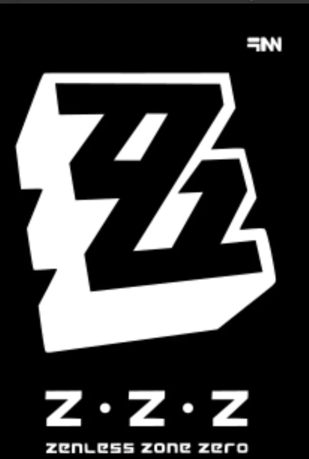 zenless zone zero thumbnail