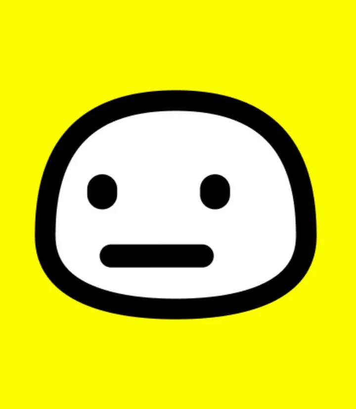 emochi thumbnail