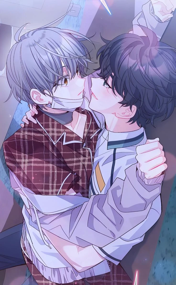 gay parents thumbnail