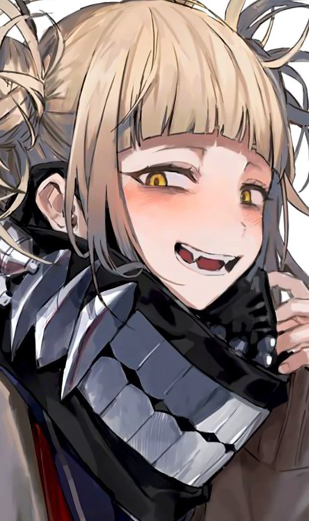 himiko toga thumbnail