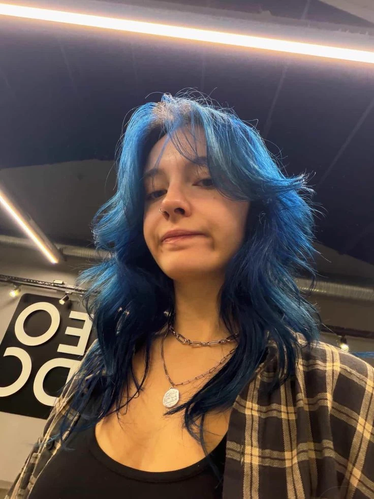 Zeynep thumbnail