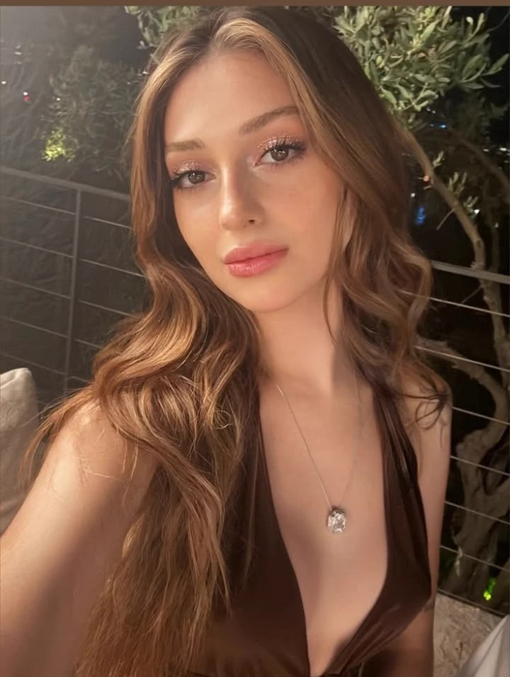 Sueda Uluca thumbnail