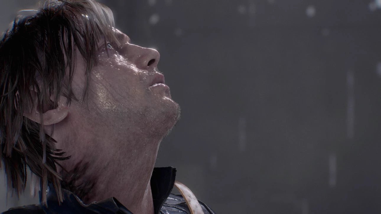 Leon S. Kennedy thumbnail