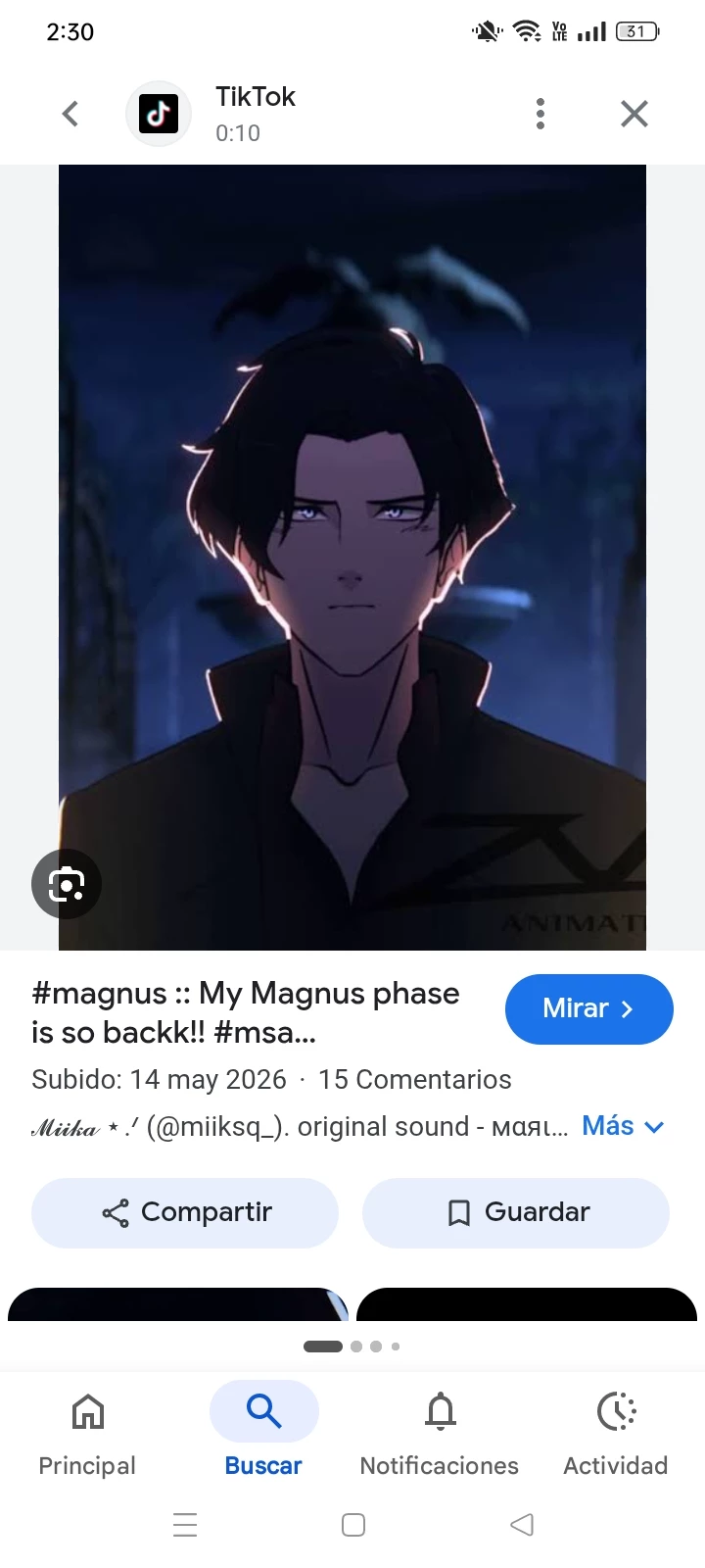 great thumbnail