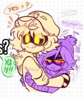 an awkward moment thumbnail