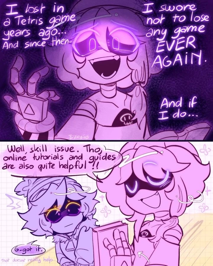 A Story thumbnail