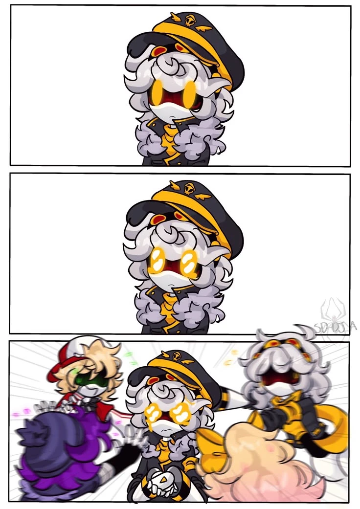 a joke that went wrong thumbnail
