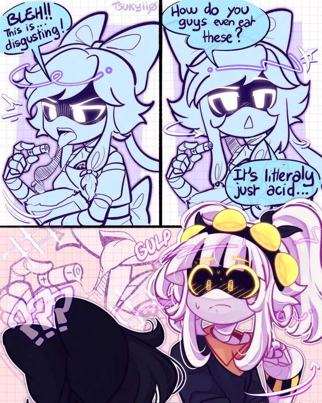 an intense day thumbnail