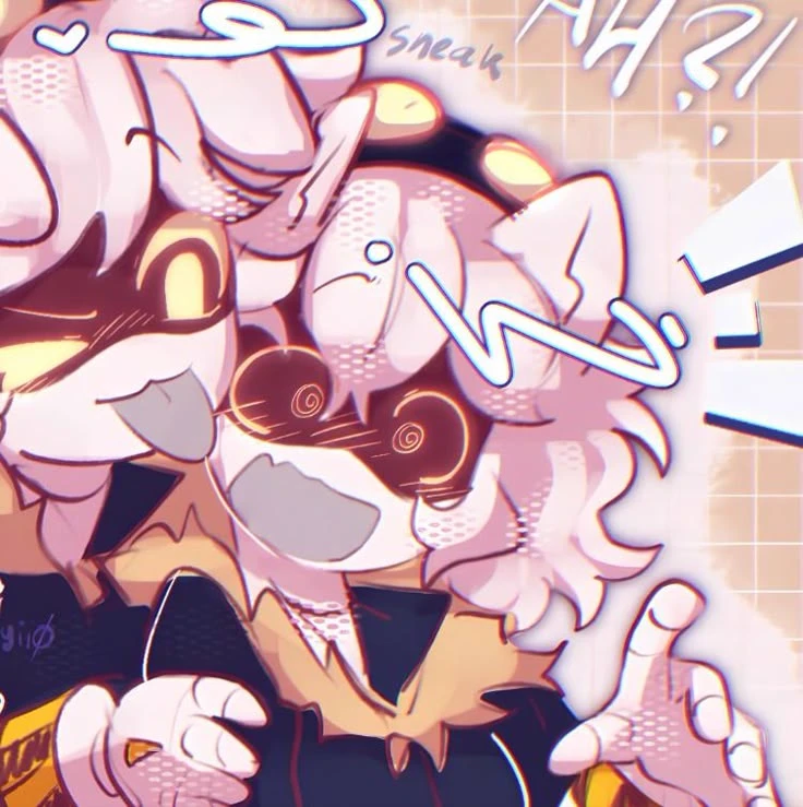 3 pets thumbnail