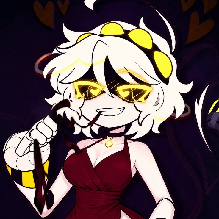 an obsession thumbnail